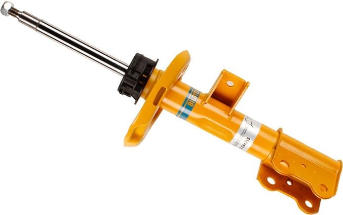 Shock Absorber BILSTEIN - B6 Performance 22-244253