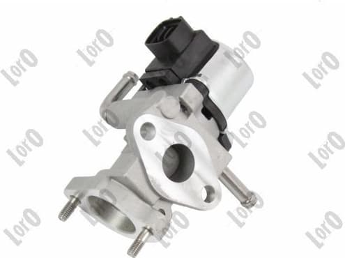EGR Valve LORO 121-01-113 - image 4