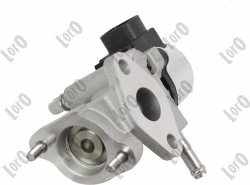 EGR Valve LORO 121-01-113 - image 5