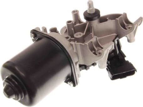 Window Cleaning System 57-0422