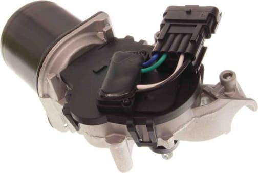 Window Cleaning System 57-0422 - image 2