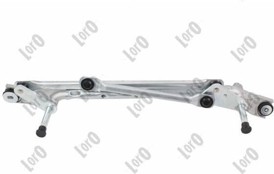 Wiper Linkage LORO 103-04-104