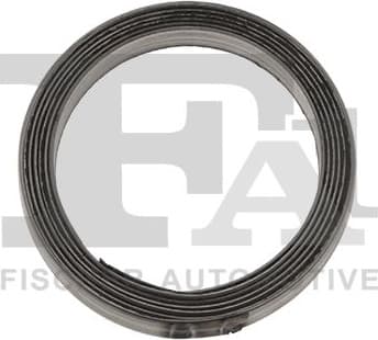 Seal Ring, exhaust pipe 771944 - image 2