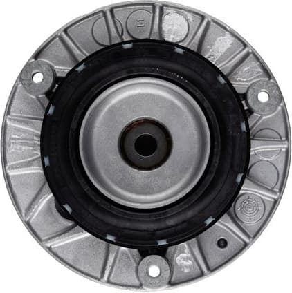 Suspension Strut Support Mount B1 OE Replacement 12-307005 - image 2