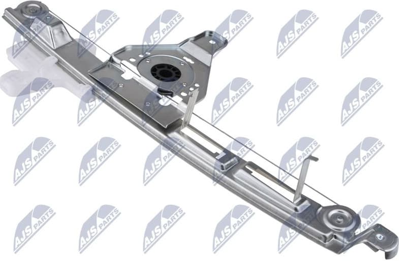 Window Regulator EPS-CH-040