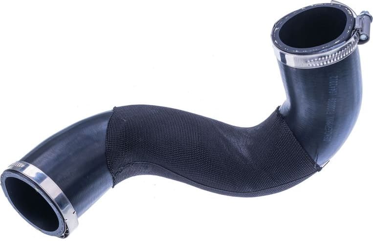 Charge Air Hose F100039