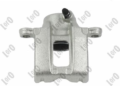 Brake Caliper LORO 131-04-546 - image 3