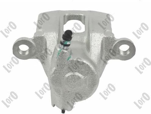 Brake Caliper LORO 131-04-546 - image 4
