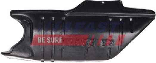 Engine Cover FT99016