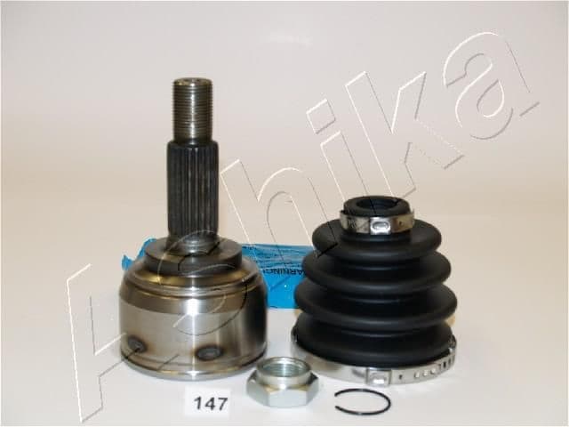 Joint Kit, drive shaft 62-01-147
