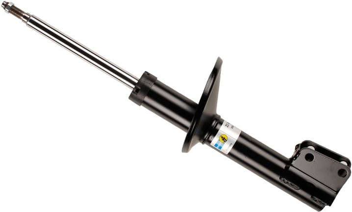 Shock Absorber BILSTEIN - B4 OE Replacement 22-041166