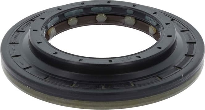 Shaft Seal, differential 01030117B - image 2