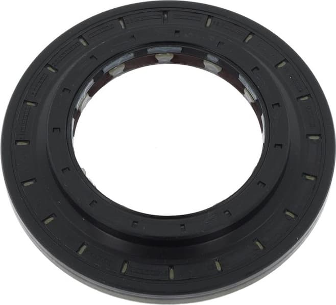 Shaft Seal, differential 01030117B - image 3