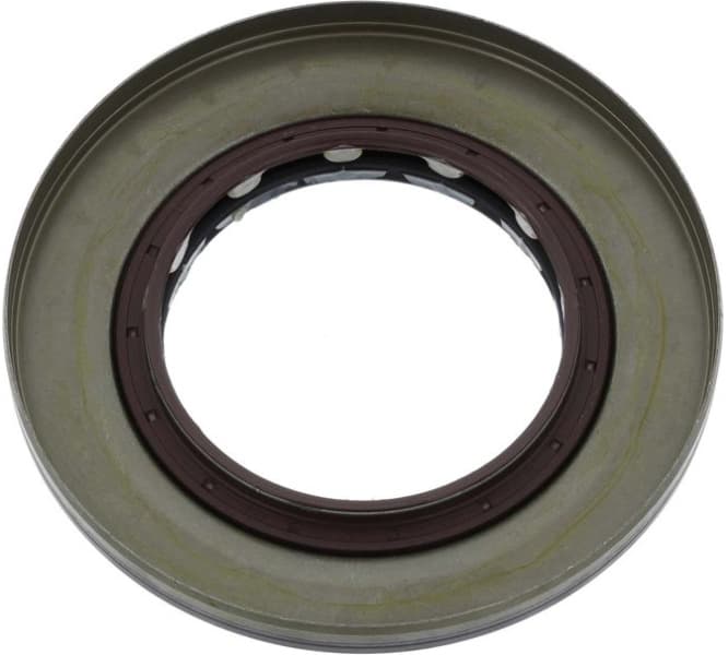 Shaft Seal, differential 01030117B - image 4