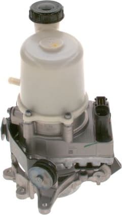 Hydraulic Pump, steering K S00 910 102 - image 4