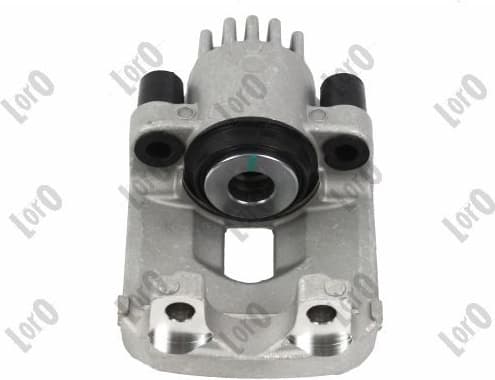 Brake Caliper LORO 131-04-529