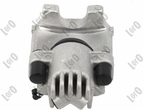 Brake Caliper LORO 131-04-529 - image 2