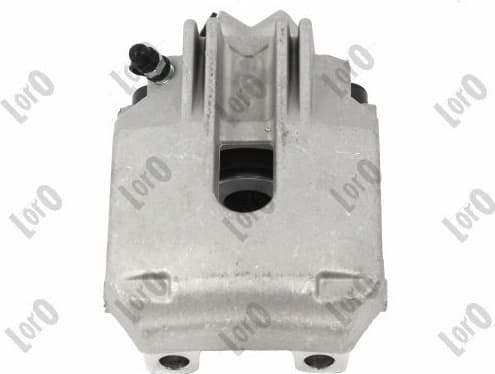 Brake Caliper LORO 131-04-529 - image 3