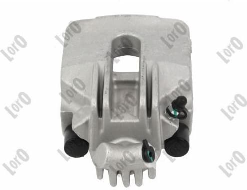 Brake Caliper LORO 131-04-529 - image 4