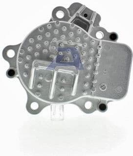 Water Pump, engine cooling WPT-190A