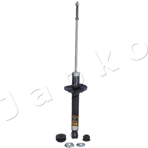 Shock Absorber MJ10037