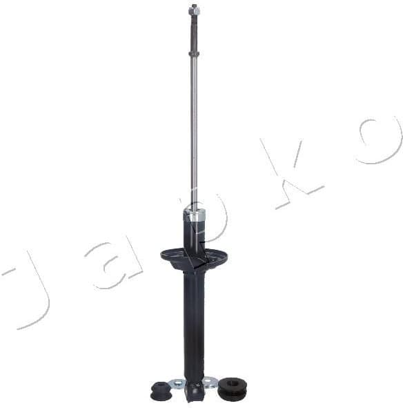 Shock Absorber MJ10037 - image 3