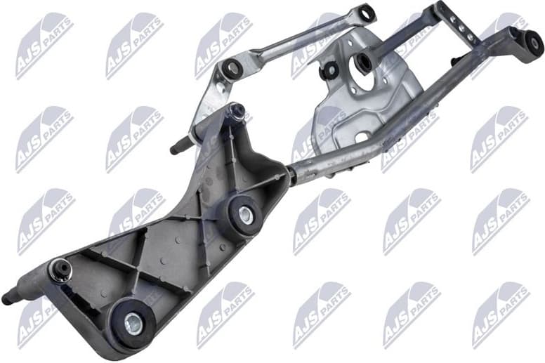 Wiper Linkage EMW-ME-009 - image 2