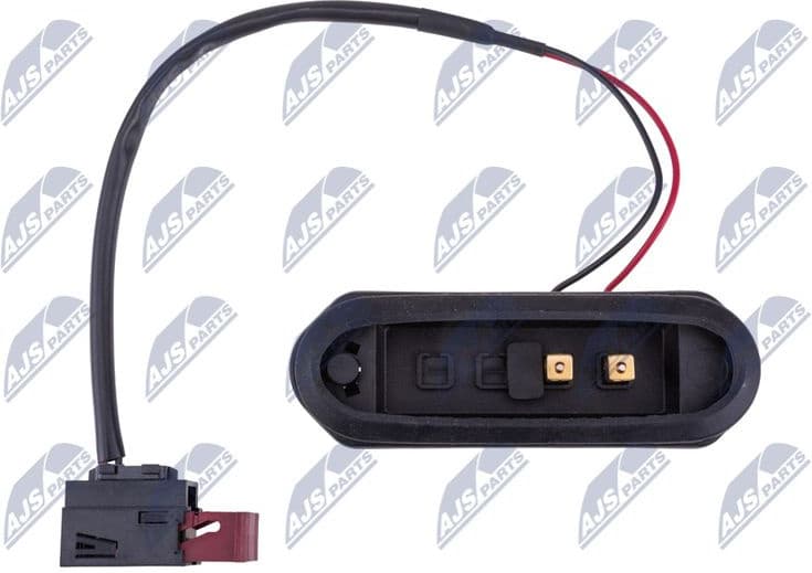 Switch, door contact EZC-FT-212 - image 3