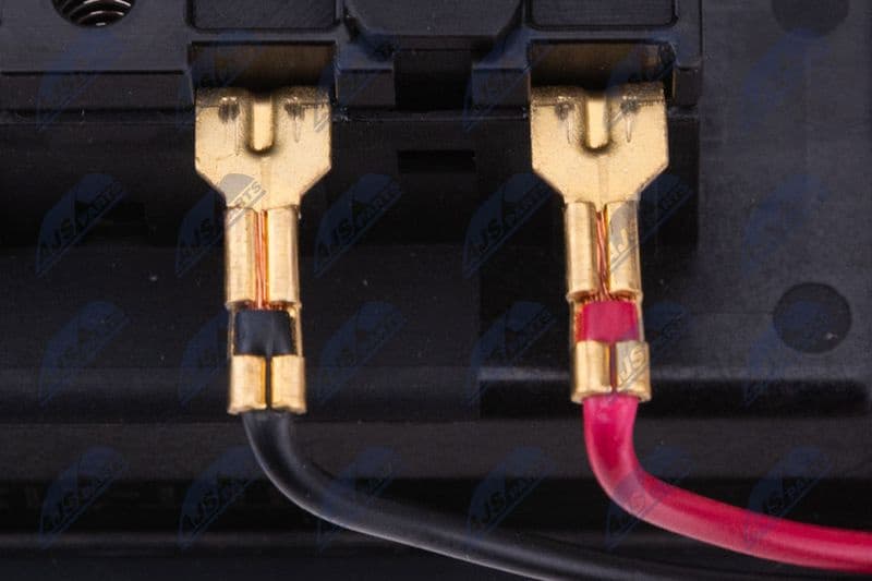 Switch, door contact EZC-FT-212 - image 5