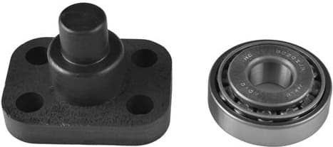 Repair Kit, steering knuckle TED52917