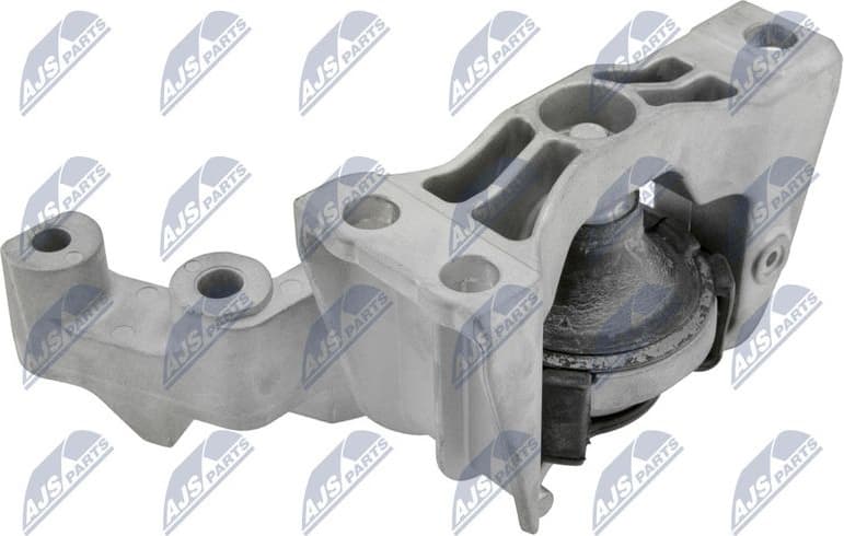 Mounting, engine ZPS-NS-179 - image 2