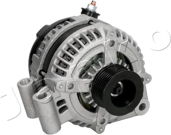 Alternator 2201155