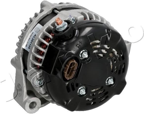 Alternator 2201155 - image 3