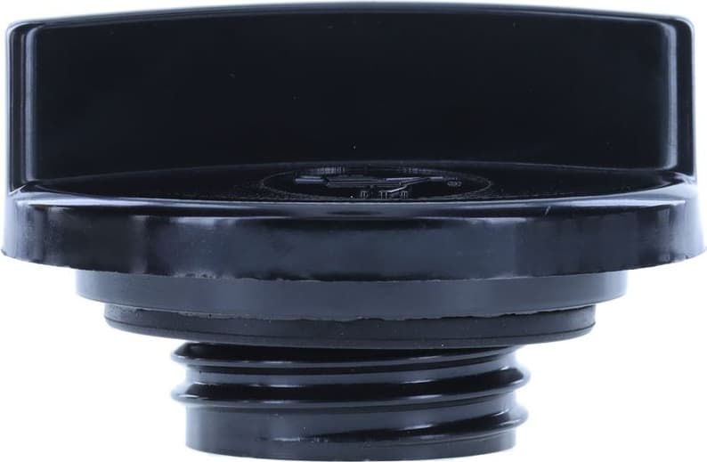 Cap, oil filler neck MO107 - image 3