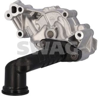 Oil Pump 33 11 0182 - image 2
