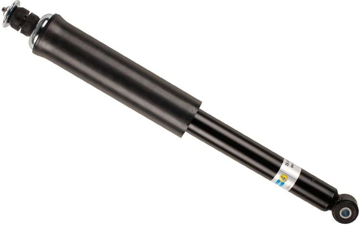 Shock Absorber BILSTEIN - B4 OE Replacement 19-019901