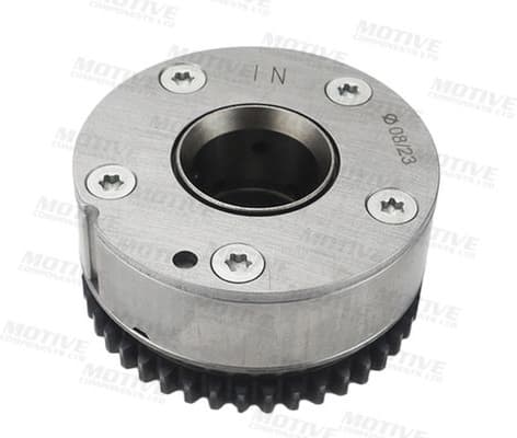 Camshaft Adjuster VVTG4047 - image 2