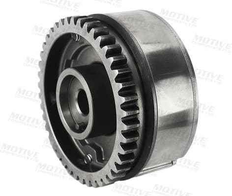 Camshaft Adjuster VVTG4047 - image 3