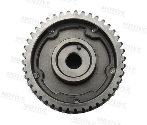 Camshaft Adjuster VVTG4047 - image 4