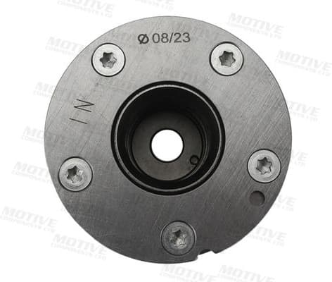 Camshaft Adjuster VVTG4047 - image 5