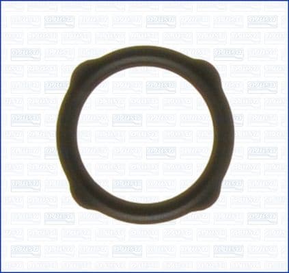 Gasket, EGR valve 01053400