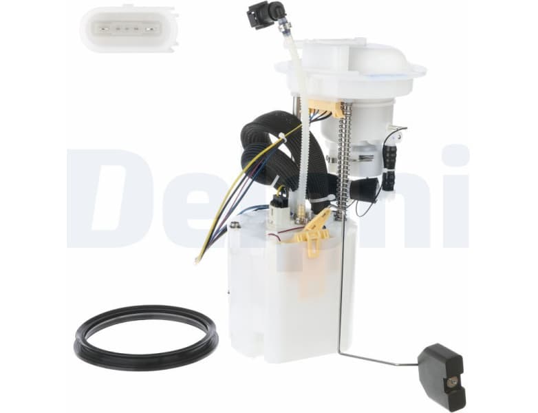 fuel supply unit FG1964-12B1