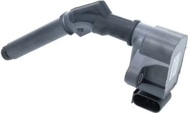 Ignition Coil 0 986 221 130