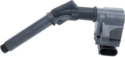 Ignition Coil 0 986 221 130 - image 2