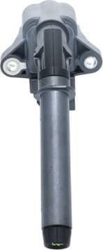 Ignition Coil 0 986 221 130 - image 5