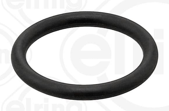 Gasket, intake air preheating heater flange 202.350