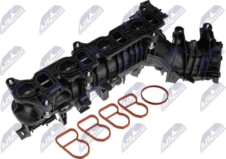 Intake manifold BKS-BM-040 - image 2