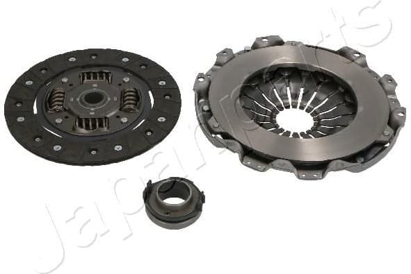 Clutch Kit KF-459 - image 2