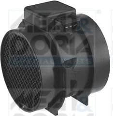 Mass Air Flow Sensor 86033