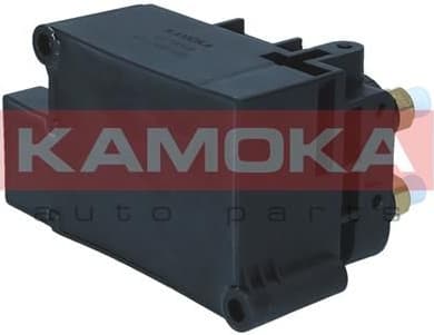 Valve, compressed-air system 2078006 - image 3